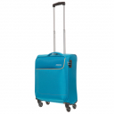 American Tourister,  , 20g.011.002